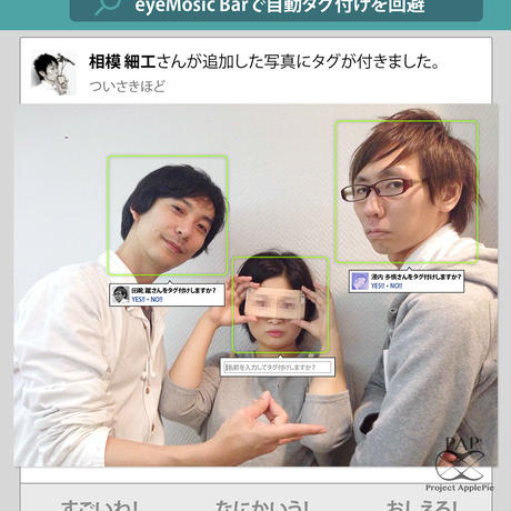 56133c79be6be384a301113d