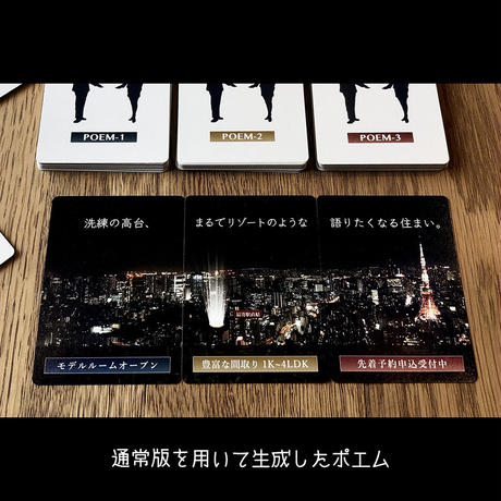 5e1e9ac868d163504f8f0e29