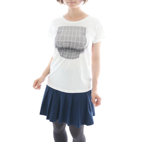 592fa43ff22a5b2b62000dc2
