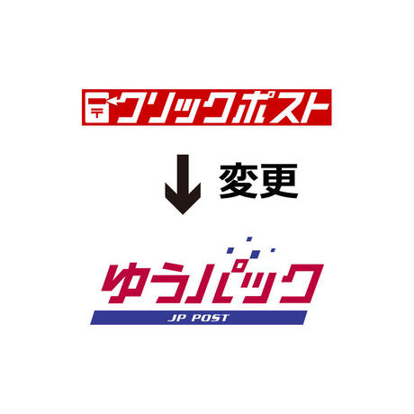 5a8363e3c8f22c7273002fac
