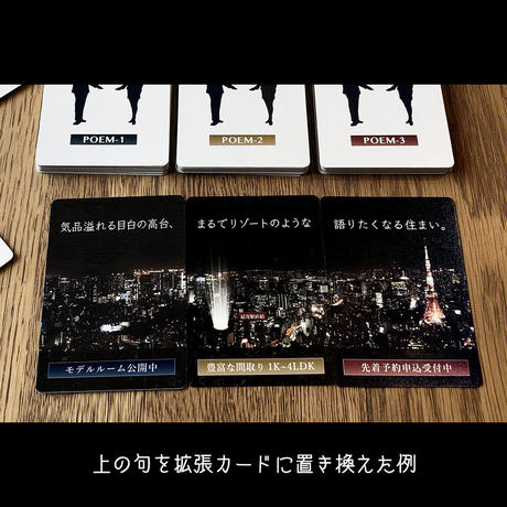 5e1e9ac868d163504f8f0e29
