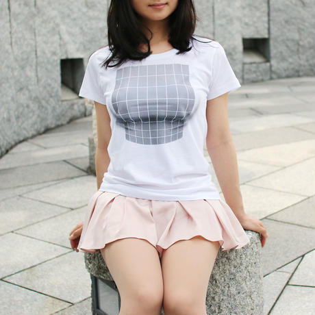 592fa43ff22a5b2b62000dc2