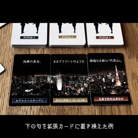 5e1e9ac868d163504f8f0e29