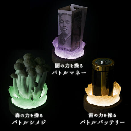 5b8487aba6e6ee169f0006fe