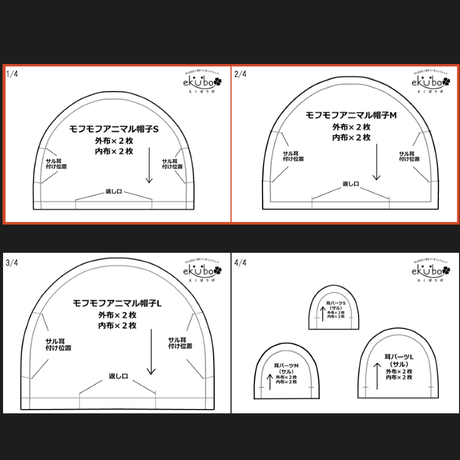 565efa34bfe24c67ea002415