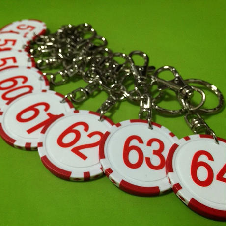 5632339ebe6be3e0f8007dc3