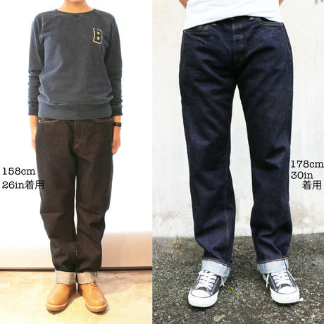 5583cc502b3492c781001084