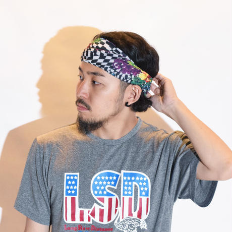 5b6d76e5a6e6ee0fae0008ac
