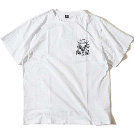5ccad052f897540d10b52b25