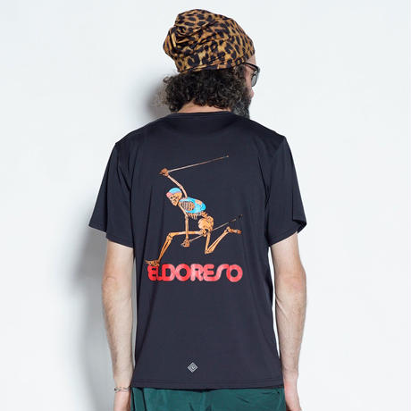 5bdc51bc626c846f77000001