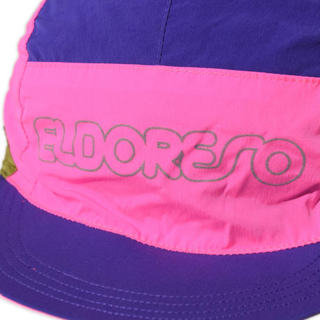 5c10c01fc3976c7dee6dd14d