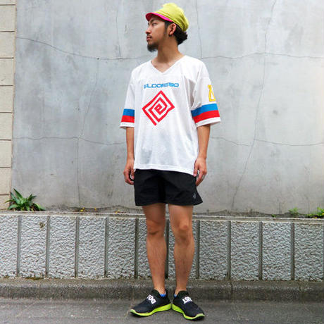 5afd1667ef843f5b2e0012c7