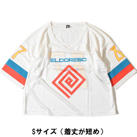 5afd1667ef843f5b2e0012c7