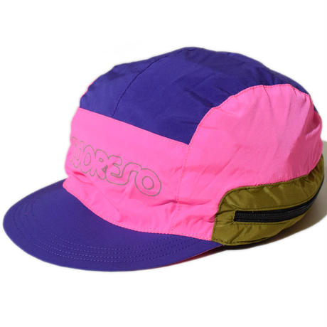 5c10c01fc3976c7dee6dd14d