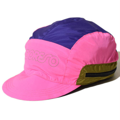 5c10c01fc3976c7dee6dd14d