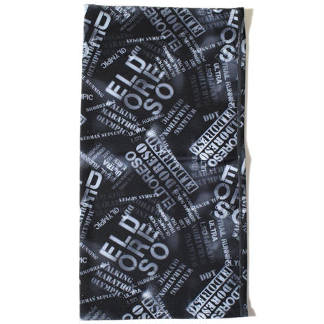 5bdc51e3ef843f42f80000bc