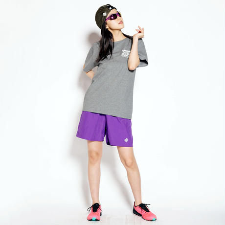 5ccad091f8975436f8b52866