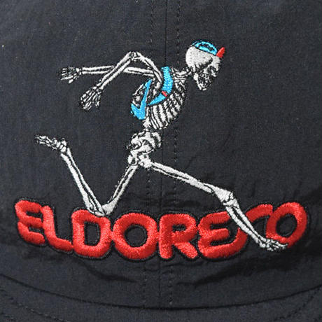 5abe16d6434c727cf2001494