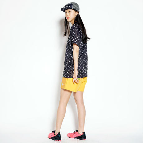 5cd656514da85202c2a8d255