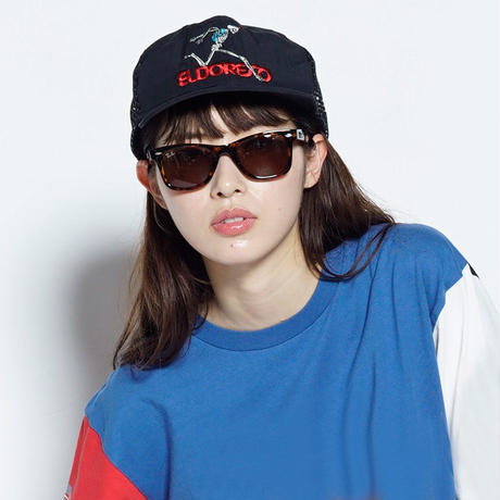 5abe16d6434c727cf2001494