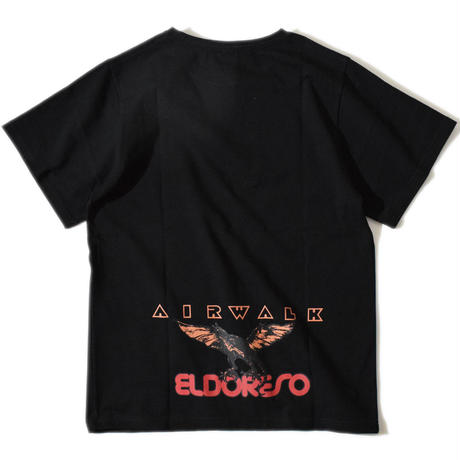 5ccad015adb2a12d2574ab47
