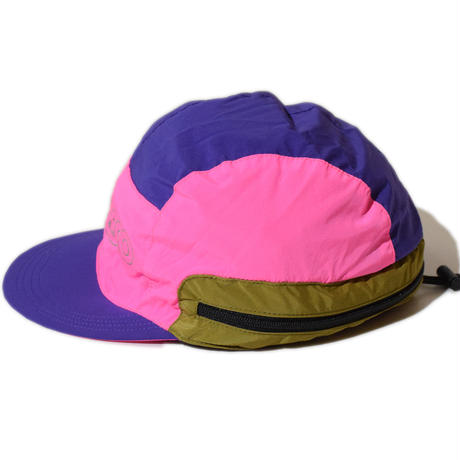 5c10c01fc3976c7dee6dd14d