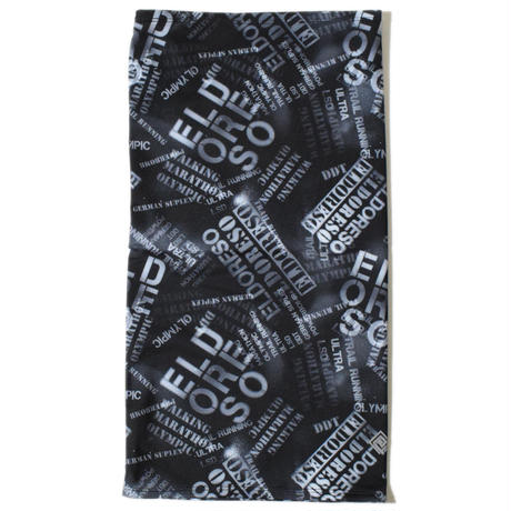 5bdc51e3ef843f42f80000bc