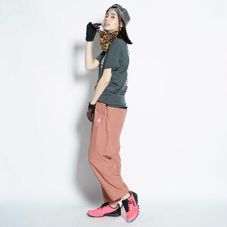 5dc68eb4a3423d361c20d4bf