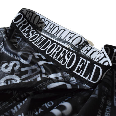 5bdc32c050bbc35725000155