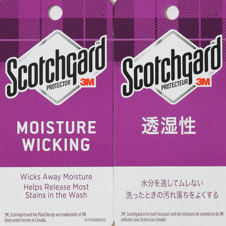 5bdc527c5496ff0576000240