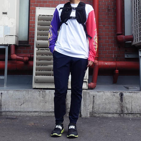 5dcbe035c6aeea0b85b30ead