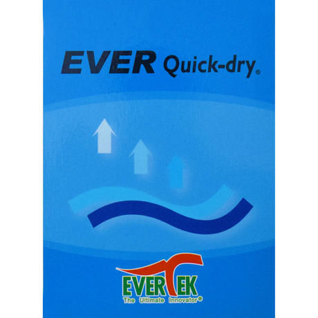 5ee428c90d5e3859e040e803