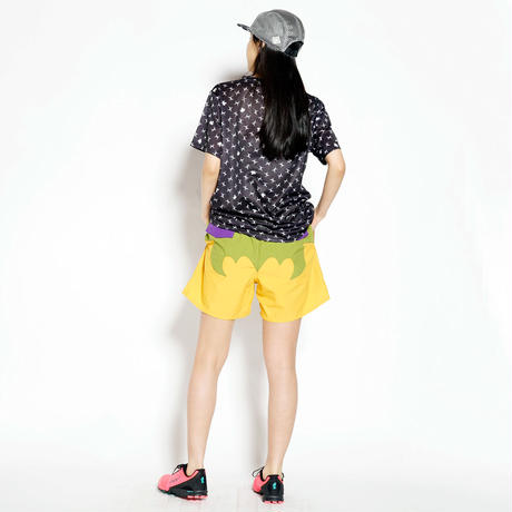 5cd656514da85202c2a8d255