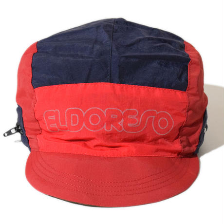 5cd3ad1f4da8525fbd304c32