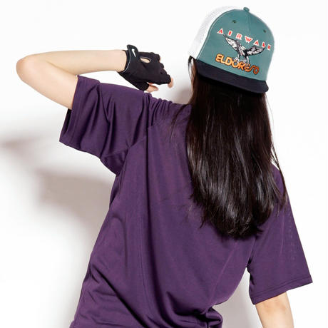 5ce914a80b921123fc15d045