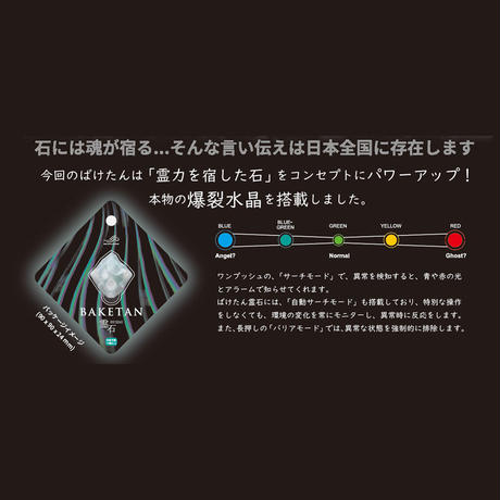 5c3ee69d7cd36172eb01c380