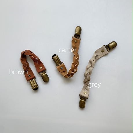 5eb6523634ef011131cfba12