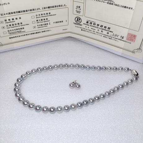 5de5ab6cb080e0538f8c02e0