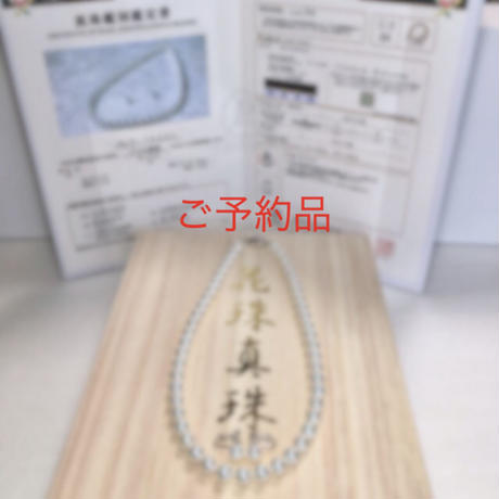 5df878e47f16475bf5581cb2
