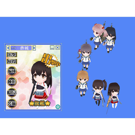 573997a699c3cd8eab00055a