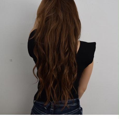5cd2aac8a8945227b5fe5826