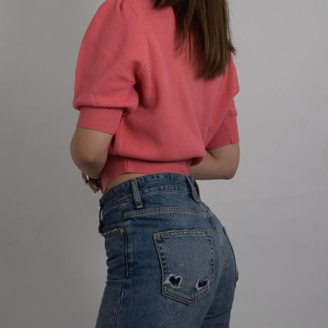 5c850faa828dfb696715c64a