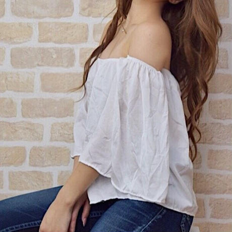 5cd29cfea894527083fe53b9