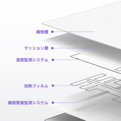 587a665b99c3cd30d40090f8