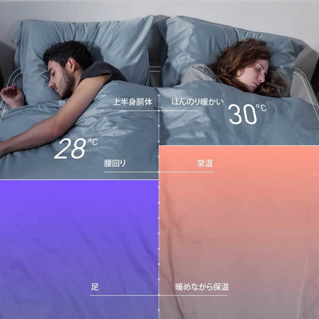 587a661c41f8e89e82011d85