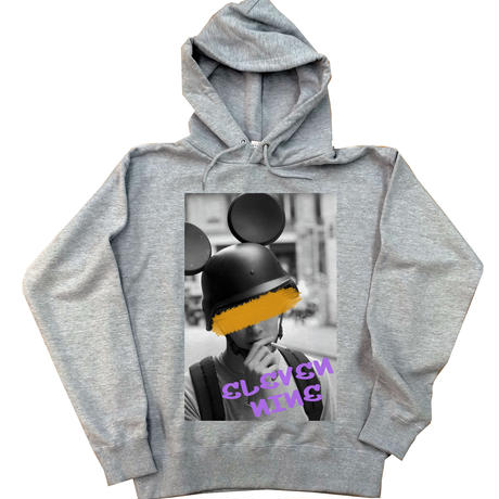 5e64c570823e7c66c1bf3c56