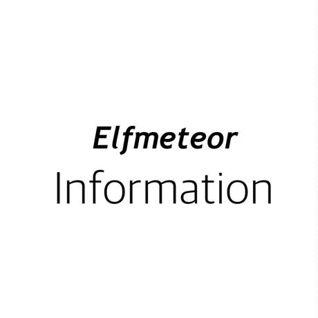 590f355f3210d566590045d9