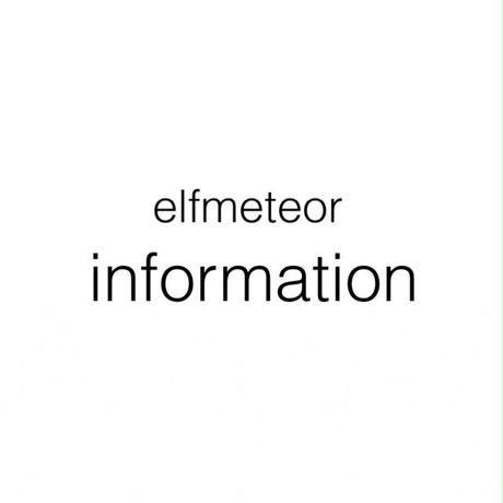 590f355f3210d566590045d9