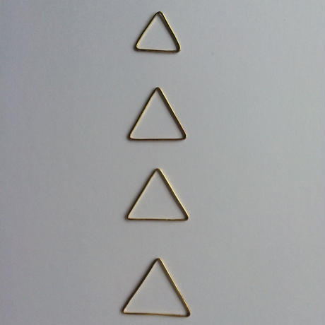 55ec24ab2b3492b4c2003e5c