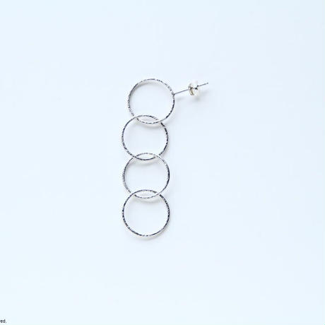 580f247a99c3cd5995002537